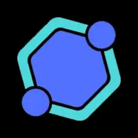 HUB Logo