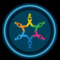 CancerCoin Logo