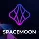 SpaceMoon