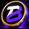 TopBit Logo