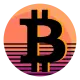 BitcoinRetro
