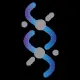 Token Genesis
