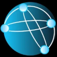 Sensitrust Logo