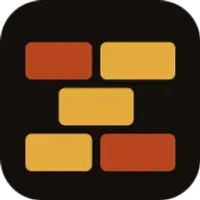 BrickbyBrick Logo