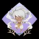 Valekaze