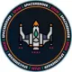 SPACEMERGER