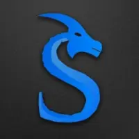 Smaugs NFT Logo