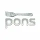 PonsFork