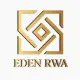 Eden RWA