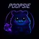POOPSIE