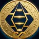 Milestone HODL Token