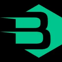 Betller Token Logo
