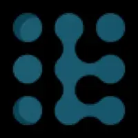 Triall Logo