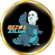 BezosZilla