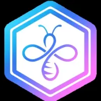 InfinityBee Token Logo