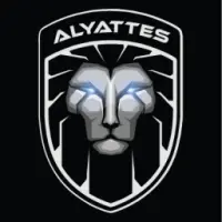 ALYATTES Logo