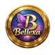 Bellexa