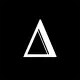 Delta Coin