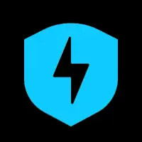 kosmyk Cash Logo