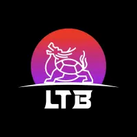 Long Term Coin Logo