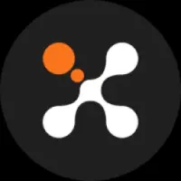 X Cash Logo