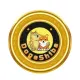 DogeShiba