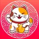 Maneki Neko