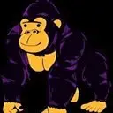 Jumanji Finance Logo