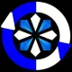 Littokenx