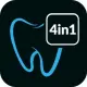 DentiCalc