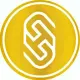 Rhada Shina Token