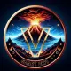 Volcano SmartDefi
