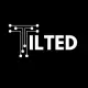TILTED TOKNE