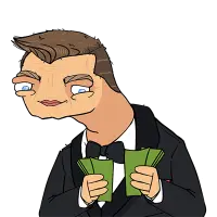 Agent007 Logo