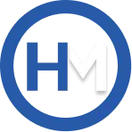 Horizonmarketing Logo