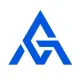 Addictive Crypto Games