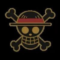 One Piece Fan Token Logo