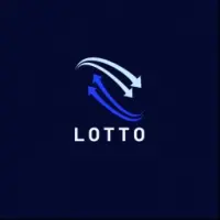 LOTTO Token BSC Logo