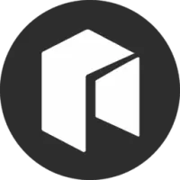 Nuvqix Protocol Logo