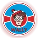 Wally v2