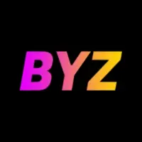 Byzantium finance Logo