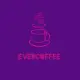 EverCoffee