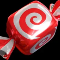 CANDY Logo