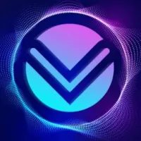 Vemate Logo