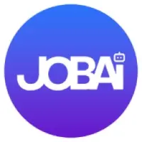 Job AI Logo