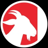 Capra Noastra Logo