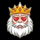 King Valentine
