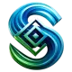 Sylvan Token