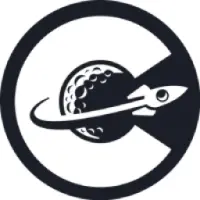 COSMO Token Logo