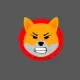 Shiba Inu 2.0
